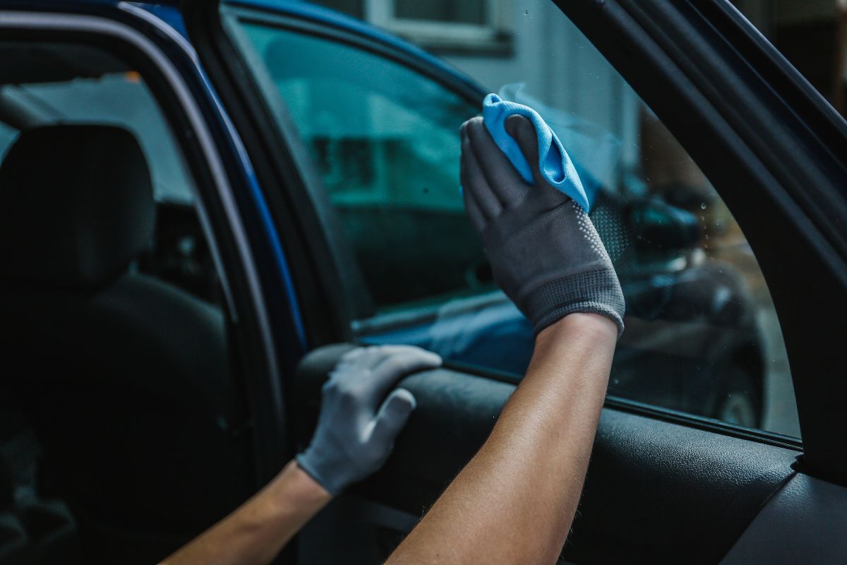 polarizados para carros bogota