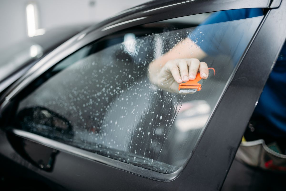 polarizados para carros-chia
